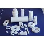 Customized CNC turning parts