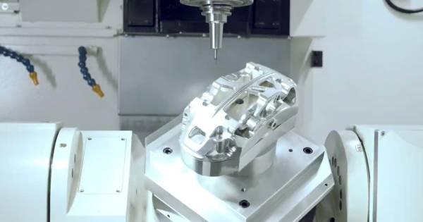 Our Capabilities